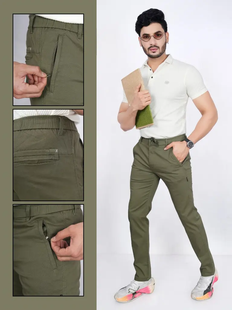 WhatsApp Image 2025-09-10 at 1.23.23 PM.webp