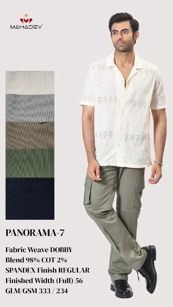 PANORAMA-7 (1).webp