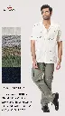 PANORAMA-7 (1).webp