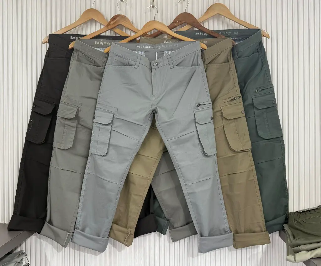 WhatsApp Image 2025-09-10 at 1.21.13 PM.webp