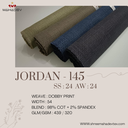 JORDAN-145