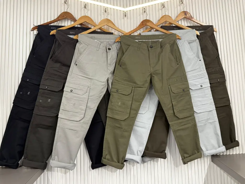 WhatsApp Image 2025-09-10 at 1.24.57 PM.webp