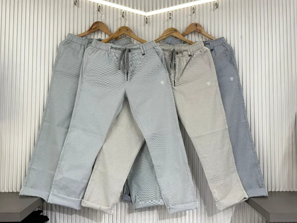 WhatsApp Image 2025-09-10 at 1.20.33 PM.webp