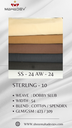 STERLING-10