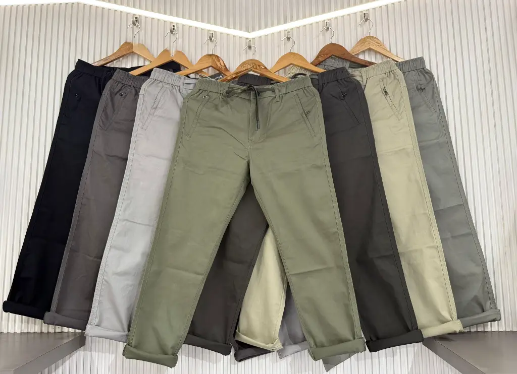 WhatsApp Image 2025-09-10 at 1.23.22 PM.webp