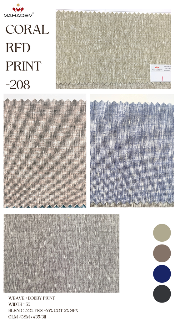 CORAL RFD PRINT-208