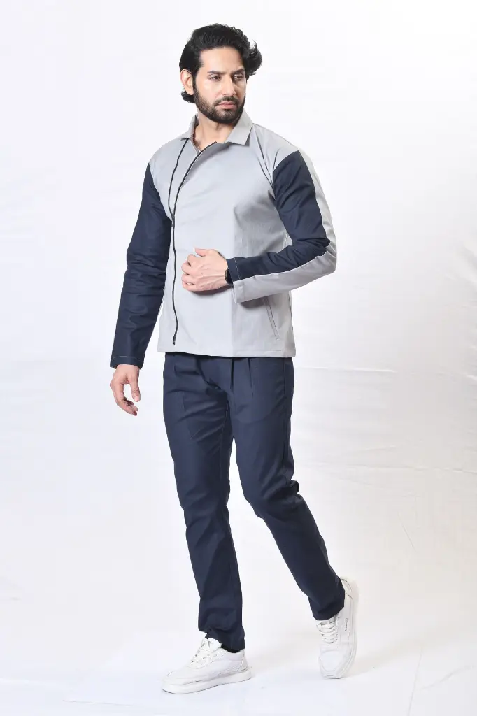 Image0285 (1) (1).webp