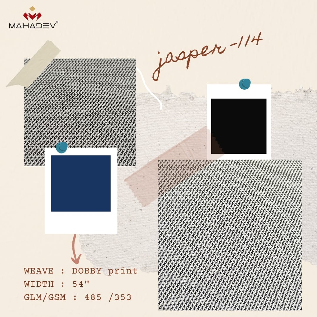 JASPER-114