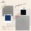 JASPER-114