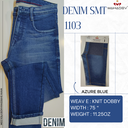 DENIM SMT-1103