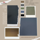 IVORY-9