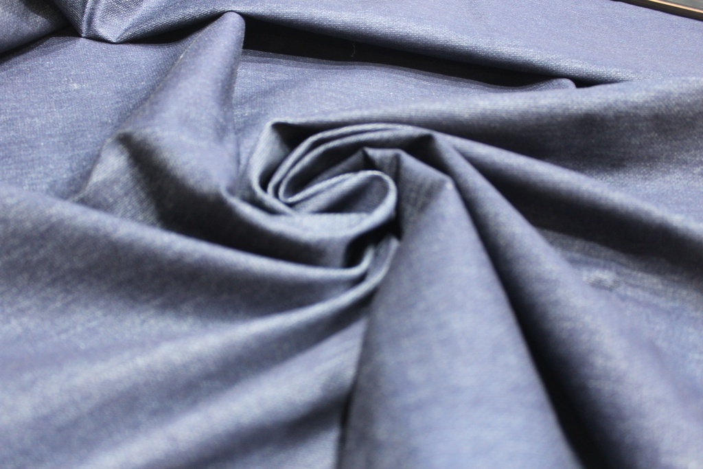 DENIM SMT-1103