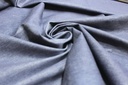 DENIM SMT-1103