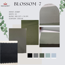 BLOSSOM-7