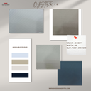 OYSTER-4