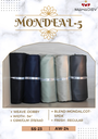 MONDEAL-5