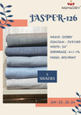 JASPER-126