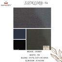 STERLING-14