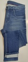 DENIM SMT-1103