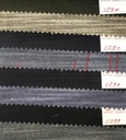 813504