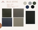 BLUESTONE