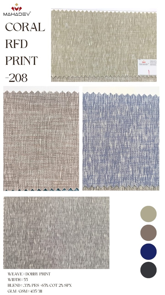 CORAL RFD PRINT-208