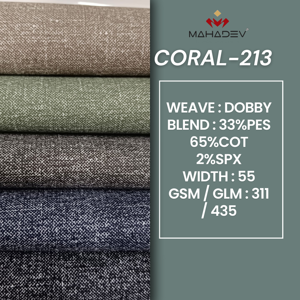 CORAL RFD PRINT-213
