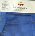 DENIM SMT-1001