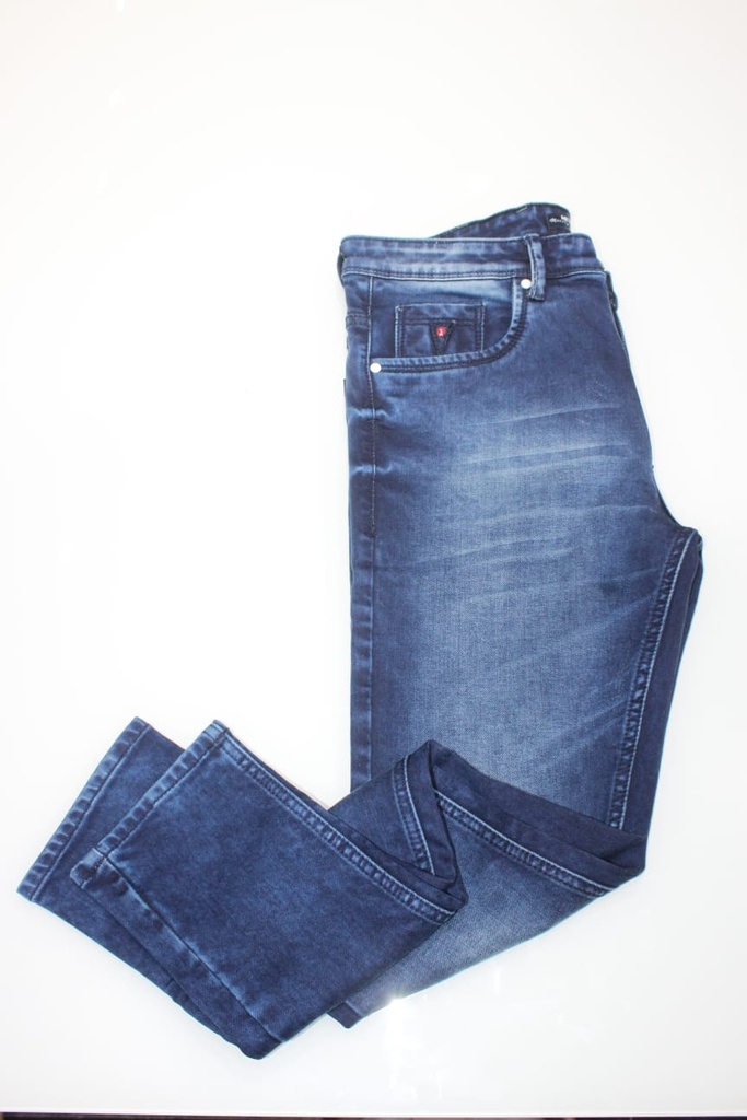 DENIM SMT-1003