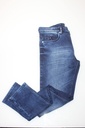 DENIM SMT-1003