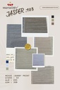 JASPER-103