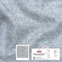 JASPER-110