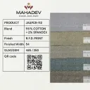 JASPER-112