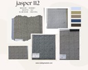 JASPER-112