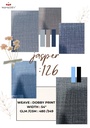 JASPER-126