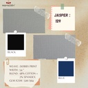 JASPER-129 