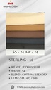 STERLING-10