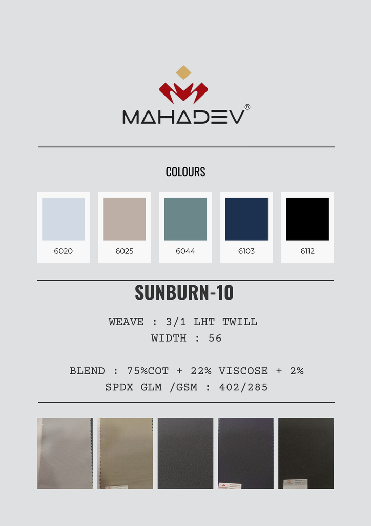 SUNBURN-10