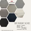 HURRICANE
