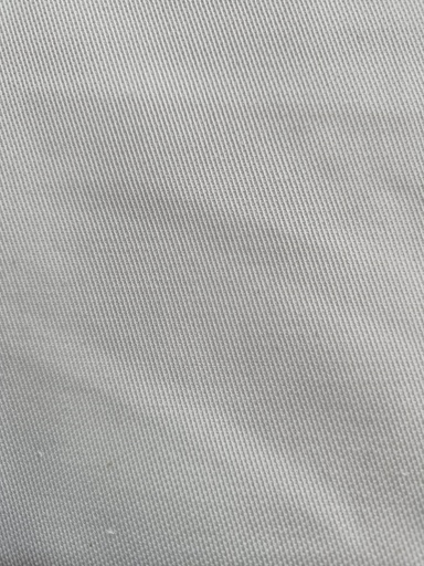 555011