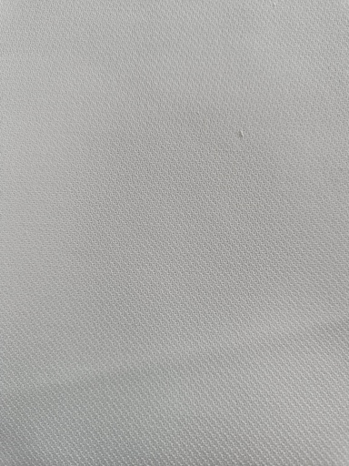 555012