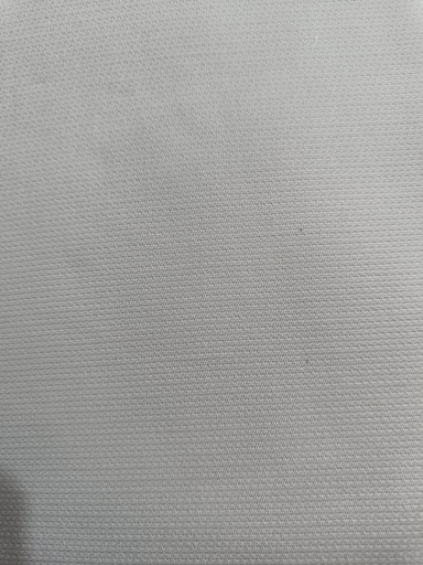 665009