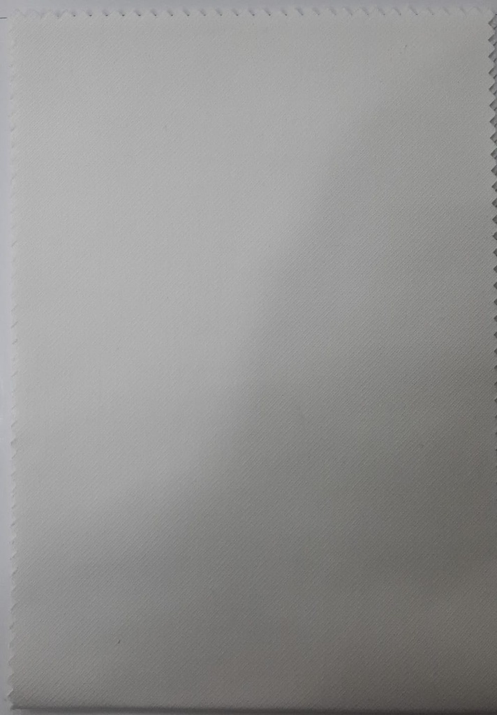 555026