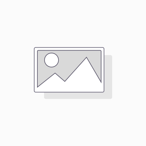 MONDEAL-7