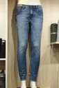 DENIM SMT-2345