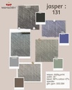 JASPER-131