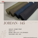 JORDAN-145