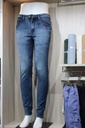 DENIM SMT -2385