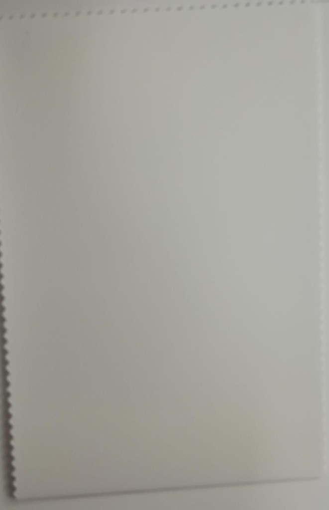 220018
