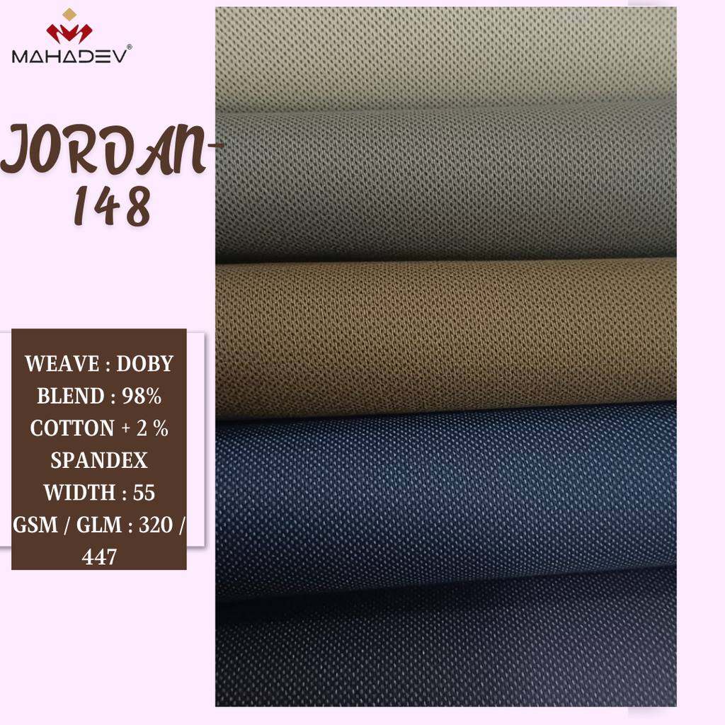JORDAN-148